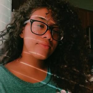 Meet your Posher, Skyler